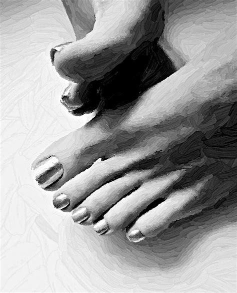 Foot Fetish Erotic massage Razgrad